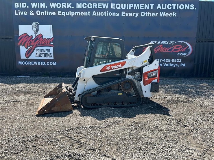 2024-bobcat-t66-image-1
