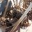 (x)-(14-1)-2002-cameron-500-42x12-42x8-well-servic...-image-25