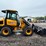 jcb-407-image-5