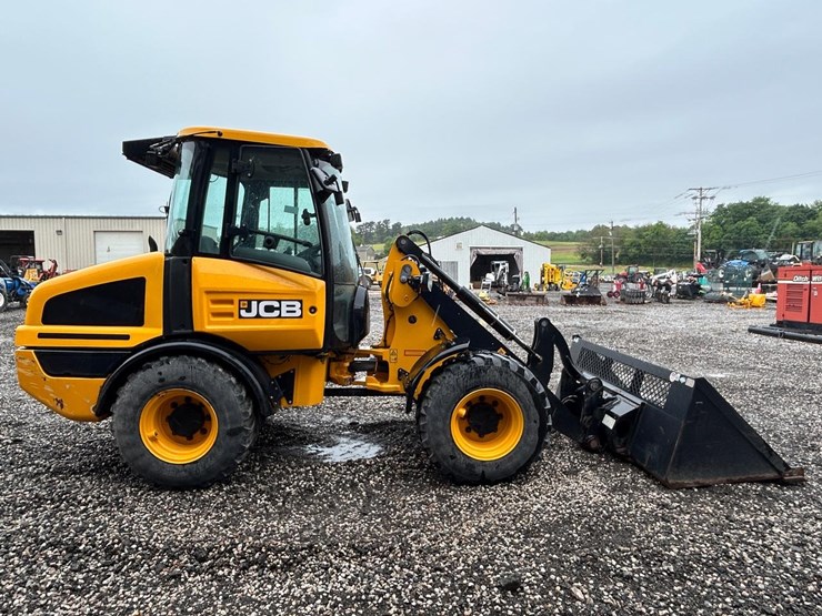 jcb-407-image-5