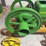 1931-john-deere-ek-3hp-image-13