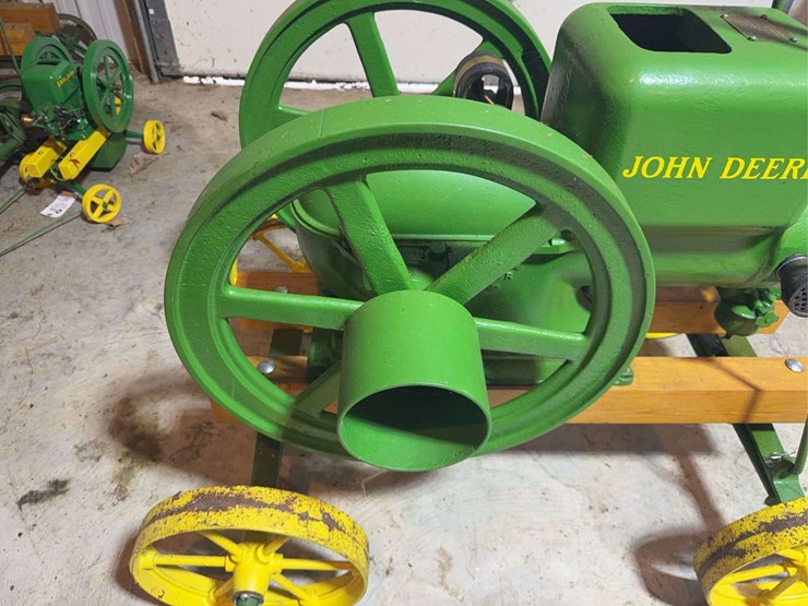 1931-john-deere-ek-3hp-image-13