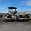ingersoll-rand-dd90-image-5