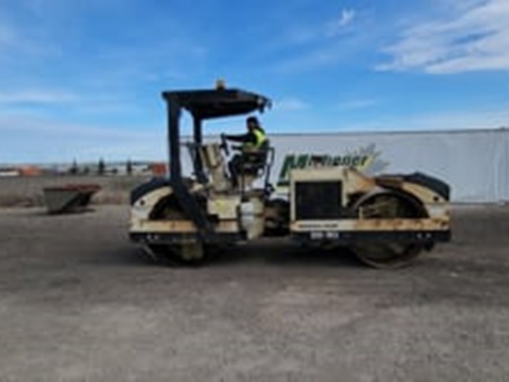 ingersoll-rand-dd90-image-5