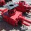 massey-ferguson-8-image-1