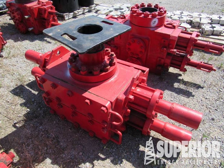 massey-ferguson-8-image-1