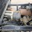 2010-polaris-ranger-800-xp-image-30