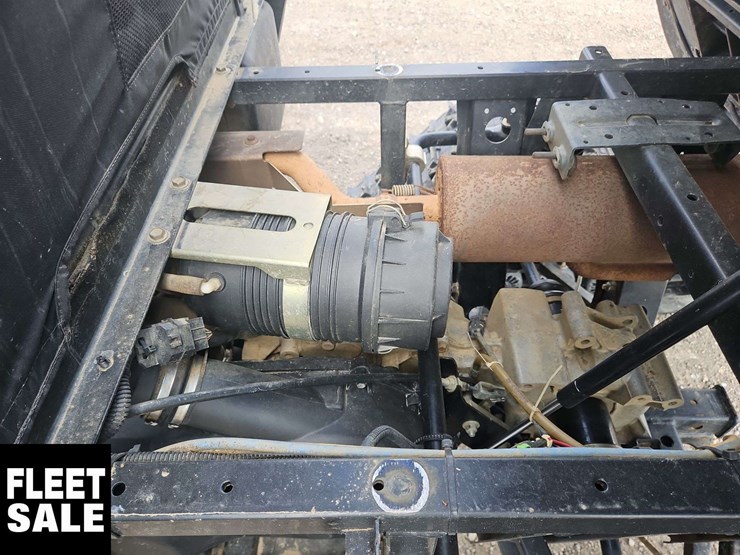 2010-polaris-ranger-800-xp-image-30