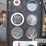 (x)-(13-2)-2007-cambelt-cf3000-2999-cuft-sand-king...-image-6