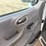 2002-ford-f150-image-6