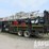 caterpillar-c9-image-12
