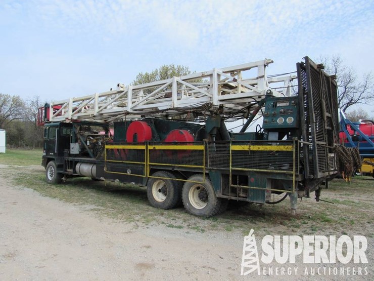 caterpillar-c9-image-12