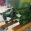 1943-john-deere-e-1-1/2hp-image-11