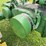 john-deere-a-image-44