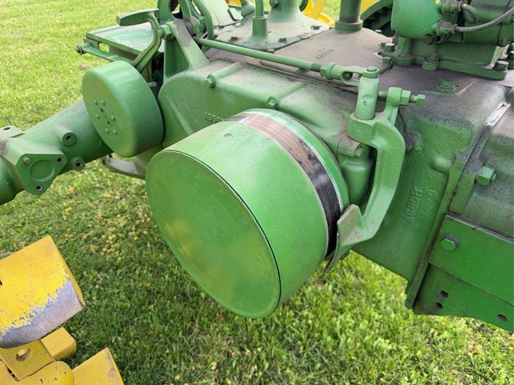 john-deere-a-image-44