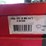 hilti-100-x-v-19-mx-3/4"-image-3