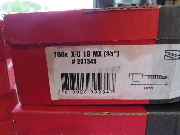 hilti-100-x-v-19-mx-3/4"-image-3