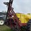 demco-conquest-image-17