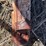 #1020-•-big-valley-portable-cattle-loading-chute-image-3