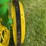 john-deere-a-image-11