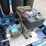 massey-ferguson-8-image-2