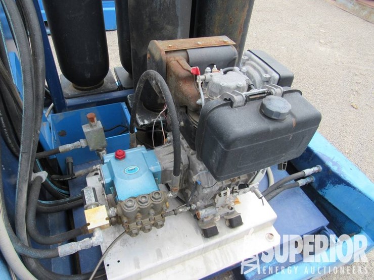 massey-ferguson-8-image-2