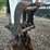 2015-bobcat-e35-image-9