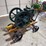 1918-fairbanks-morse-3hp-image-3