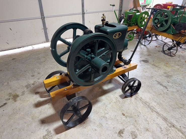 1918-fairbanks-morse-3hp-image-3