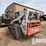 2013-bobcat-t870-image-3