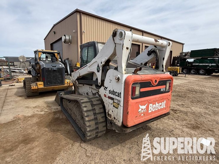 2013-bobcat-t870-image-3