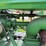 john-deere-b-image-32