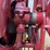 bates-bull-dog-4-hp-engines-image-8