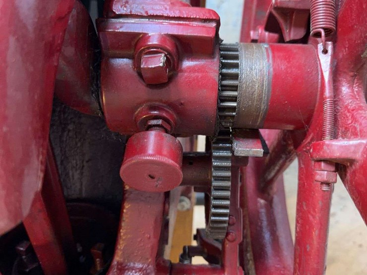 bates-bull-dog-4-hp-engines-image-8