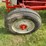 ford-8n-image-14