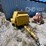 #1048-•-air-compressor-image-3