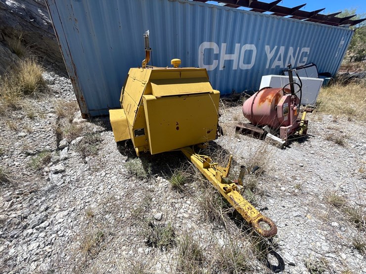 #1048-•-air-compressor-image-3
