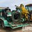 caterpillar-c7-image-2