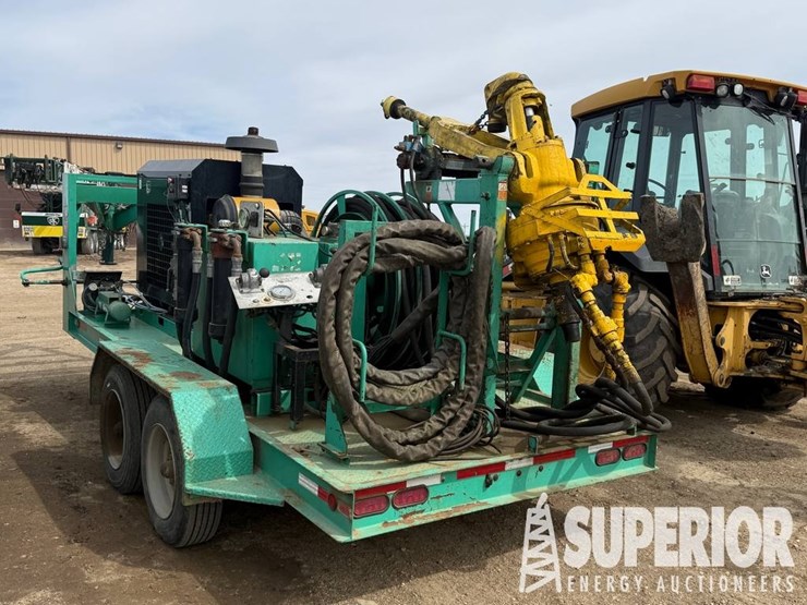 caterpillar-c7-image-2