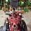 international-harvester-famous-2hp-image-14