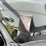 ford-9n-image-38