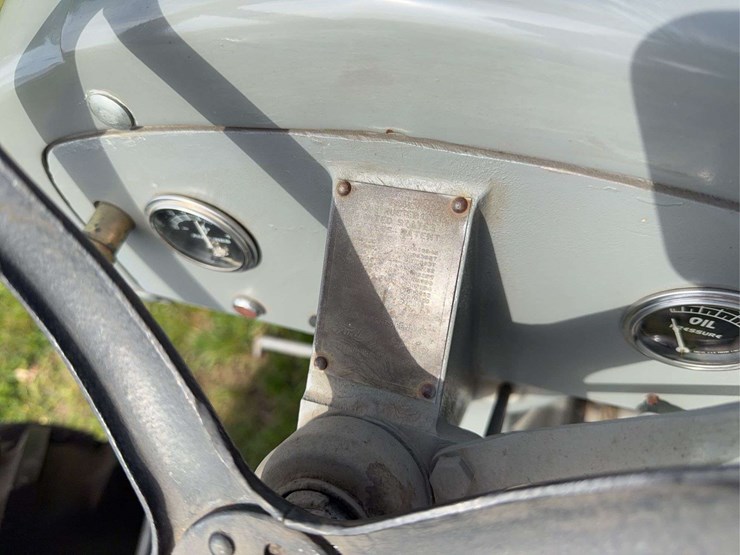 ford-9n-image-38