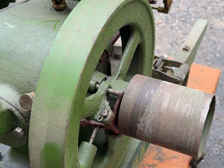 ihc-slant-hopper-mogul-jr.-1hp-image-17