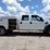 2008-ford-f450-sd-image-3