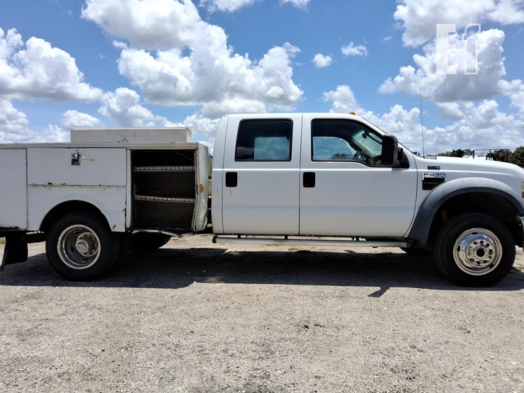 2008-ford-f450-sd-image-3