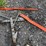 2007-kubota-l3830hst-image-1