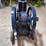 foos-2-1/2-hp-engine-image-4
