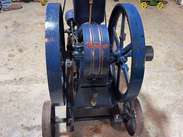 foos-2-1/2-hp-engine-image-4