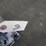 ryobi-p501-circular-saw-image-2