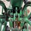termart-and-monahan-2-1/2hp-image-14